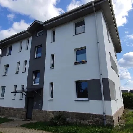 Schöne In Am Fichtelgebirge Oberkotzau